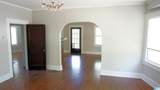 101 95TH STREET - Photo 12