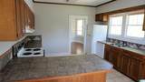 101 95TH STREET - Photo 15