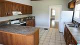 101 95TH STREET - Photo 16