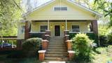 101 95TH STREET - Photo 2