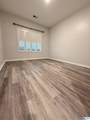 1089 Mountain Laurel Circle - Photo 21