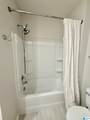 1089 Mountain Laurel Circle - Photo 23