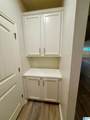 1089 Mountain Laurel Circle - Photo 25