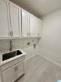 1089 Mountain Laurel Circle - Photo 26