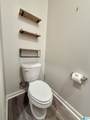 1089 Mountain Laurel Circle - Photo 28