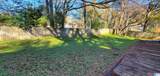 408 3RD STREET - Photo 10