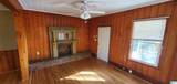 408 3RD STREET - Photo 2