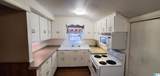408 3RD STREET - Photo 4