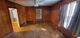 408 3RD STREET - Photo 6