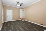 100 Holiday Estates Drive - Photo 14