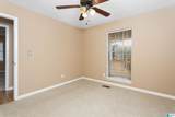 100 Holiday Estates Drive - Photo 19
