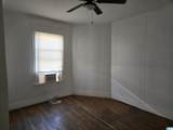 1814 20TH STREET - Photo 13