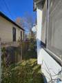 1814 20TH STREET - Photo 18