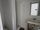 1814 20TH STREET - Photo 9