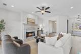 6155 Bent Brook Drive - Photo 10