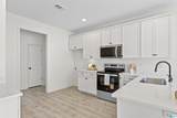 6155 Bent Brook Drive - Photo 17