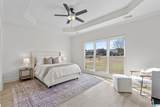 6155 Bent Brook Drive - Photo 19