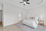 6155 Bent Brook Drive - Photo 20