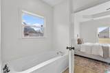 6155 Bent Brook Drive - Photo 25