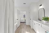 6155 Bent Brook Drive - Photo 26