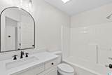 6155 Bent Brook Drive - Photo 30