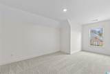 6155 Bent Brook Drive - Photo 31