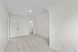 6155 Bent Brook Drive - Photo 32