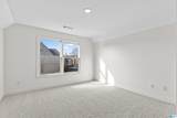 6155 Bent Brook Drive - Photo 33