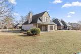 6155 Bent Brook Drive - Photo 35