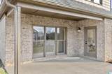 6155 Bent Brook Drive - Photo 37
