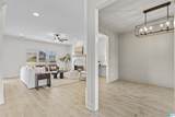 6155 Bent Brook Drive - Photo 5