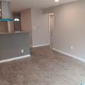 6418 5TH COURT - Photo 13