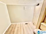 219 Ladiga Street - Photo 17