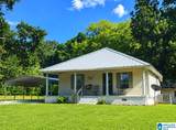 219 Ladiga Street - Photo 20