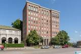 2250 Highland Avenue - Photo 1