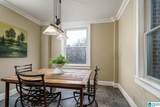 2250 Highland Avenue - Photo 10