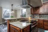 2250 Highland Avenue - Photo 11