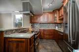 2250 Highland Avenue - Photo 12