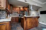 2250 Highland Avenue - Photo 13