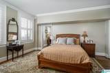 2250 Highland Avenue - Photo 14