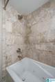 2250 Highland Avenue - Photo 17