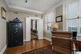 2250 Highland Avenue - Photo 18