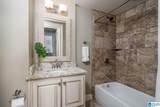 2250 Highland Avenue - Photo 21