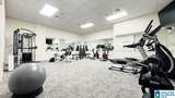 2250 Highland Avenue - Photo 23