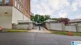 2250 Highland Avenue - Photo 24