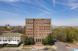 2250 Highland Avenue - Photo 26