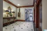 2250 Highland Avenue - Photo 4