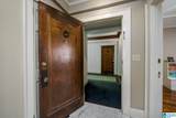 2250 Highland Avenue - Photo 5