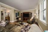 2250 Highland Avenue - Photo 6