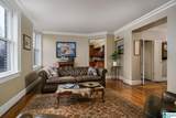 2250 Highland Avenue - Photo 7